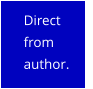 Direct from author.