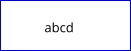 abcd