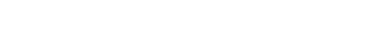 Bob Waterstripe