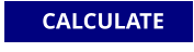 CALCULATE