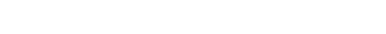 Bob Waterstripe