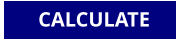 CALCULATE